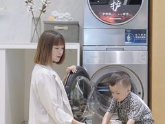 -苏宁易购(成都春熙路店)