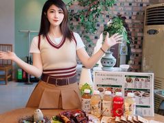 -钰田大院•怀柔本土菜(雁栖湖店)
