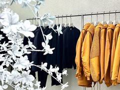 -松雷商业(南岗店)