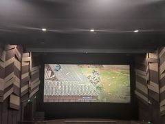 -百丽宫影城(ifc商场店)