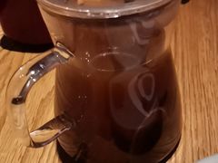 -La Strada(安福路店)