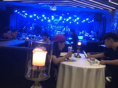 -西山人家·二十年老字号农家菜(旺山店)