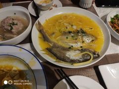 -江南原著(中联广场店)