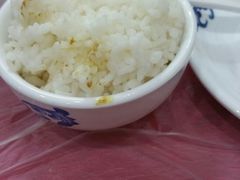 -乐乐餐厅(湘子庙街店)
