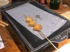 -管氏翅吧(护国寺店)
