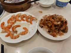 -洪长兴(广西北路店)