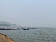 -东钱湖旅游度假区