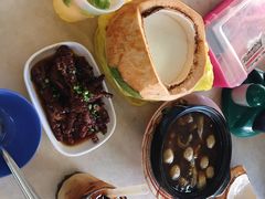 -新记肉骨茶