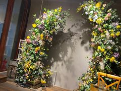 -IFIF 如果花園(宽厚里店)