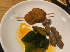 -巴斯漫温泉汗蒸馆(贡湖大道店)
