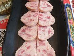 -华虾乡·小龙虾夜宵(阳曲店)