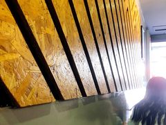 -书亦烧仙草(崇州小东街店)