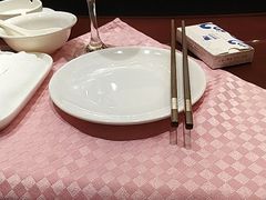 -海鲜码头·中国菜