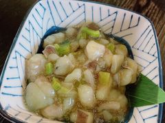 -YAMAKAWA(龙湖胥江天街店)