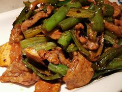 -小菜园新徽菜(扬州华润万象汇店)