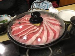 -能登之海(小禄本店)