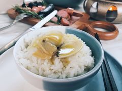 -木棉花开(中心城店)