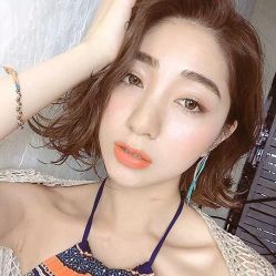 -Miracle集简美发沙龙