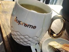 -Brew Bear 酿酒熊精酿啤酒餐厅(东湖路店)