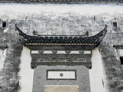 -潜口民宅博物馆