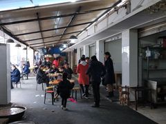 -温记府廟豆汤饭·始于1955年(海椒店)