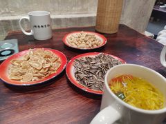 -東茅街茶馆
