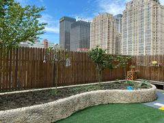 -嘉德美润儿童之家