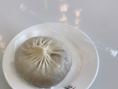 -富春(瘦西湖店)