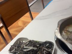 -八合里潮汕鲜牛肉火锅(吉大店)