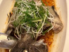 -顺峰(农展馆店)