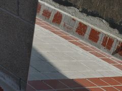 -福州大楼写字楼