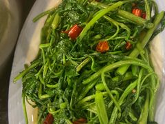 -小唐小四川水煮鱼(北三路店)
