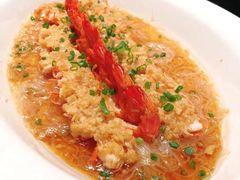 -凤凰湘语·湘粤鲜融(浦东旗舰店)