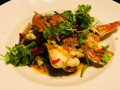 -Onion restaurant