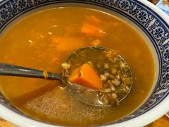 -陶然居·重庆菜(解放碑店)