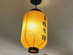 -刘师父老汉口江湖菜(蔡锷路店)