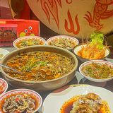 金华探店｜好吃的生腌一定不要错过