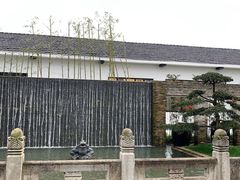 -健眺小海鲜(临海后山店)