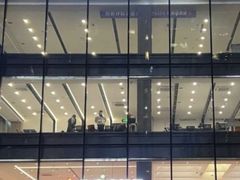 -张亮麻辣烫(哈尔滨金爵万象店)