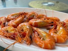 -星奇缘·海鲜餐厅(东山美食地标店)