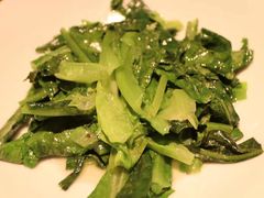 -巴人堂(女儿城店)