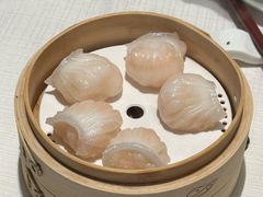 -金悦轩海鲜酒家(拱北店)