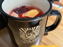 -太二酸菜鱼(宁波来福士店)