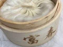-富春(瘦西湖店)