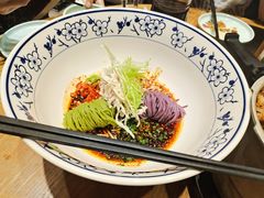 -鸡毛店·川菜(双楠店)