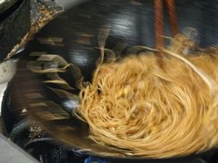 -凡老头米线砂锅(古荡新村西粮站)