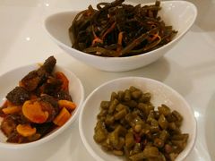 -赛百味(仙林金鹰店)