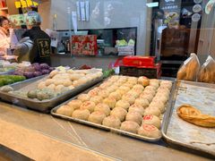 -沈大成(城隍庙店)