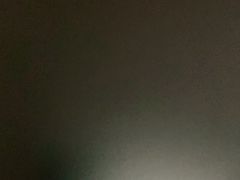 -爱贴膜 贴手机平板电脑膜