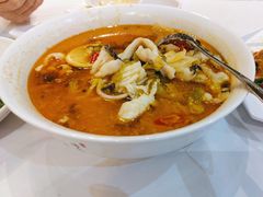 -丰收日(五角场店)